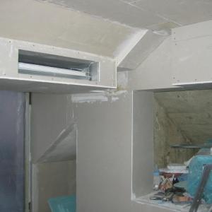 Снимка  от Олег Матроницки