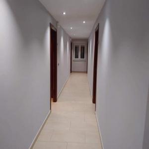 Боя и таван от гипсокартон