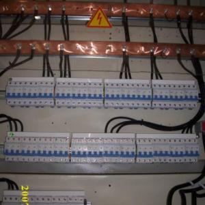 Снимка  от валери недков