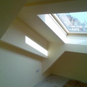 Снимка  от Васил Тодоров