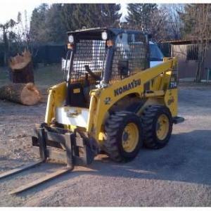 Снимка  от Виктор Петров