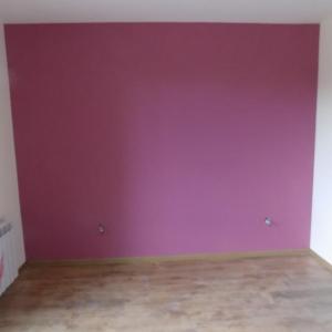 Апартамент ж.к.Кръстова вада