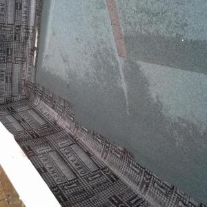 Снимка  от Мирослав Къбов