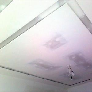 Снимка  от Васил Тодоров