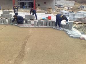 Снимка  от Явор Иванов