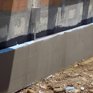 Къща с.Герман