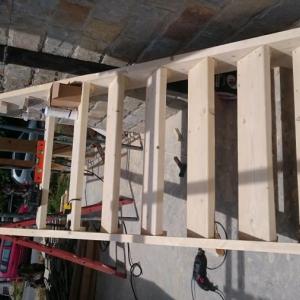 Снимка  от Николай Грънчев