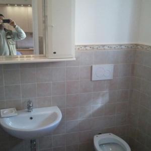 Снимка  от Иван Иванов