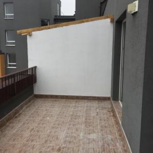 Итонг и теракот