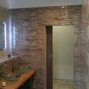 денкоглу 2 /1