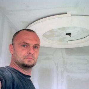 Снимка  от Васил Тодоров