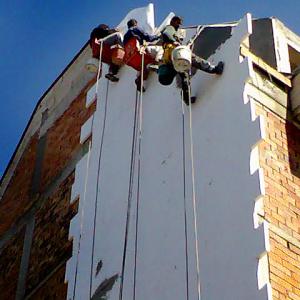 Снимка  от Теодор Томов