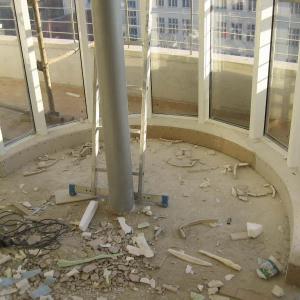 Снимка  от Олег Матроницки