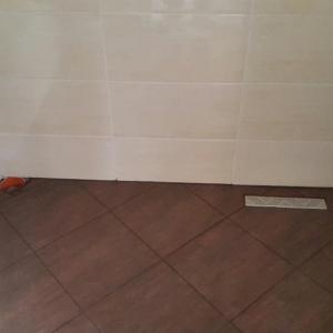 Ремонт на баня