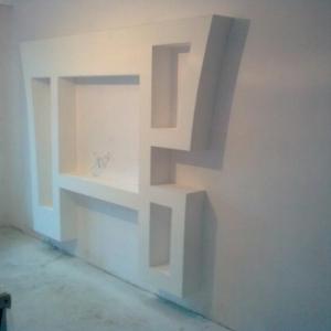 Снимка  от Васил Тодоров