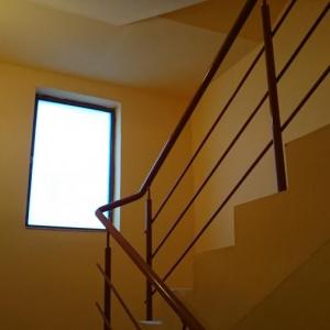 Снимка  от Николай Грънчев