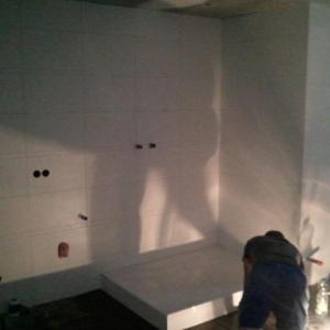 Снимка  от Иван Иванов