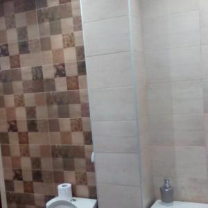 Снимка  от Юлиян Башев