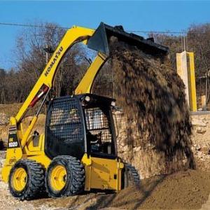 Снимка  от Виктор Петров