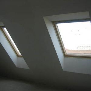 Снимка  от Олег Матроницки