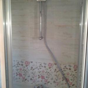 Снимка  от Иван Иванов