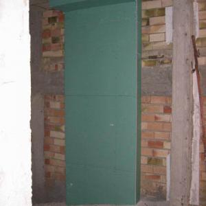 Снимка  от Олег Матроницки