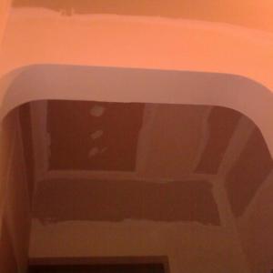 Снимка  от Васил Тодоров