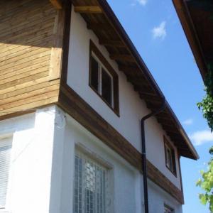 Снимка  от Жан Кръстев