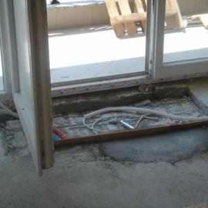 Снимка  от ivaylo yanchev