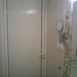 Снимка  от Иван Иванов