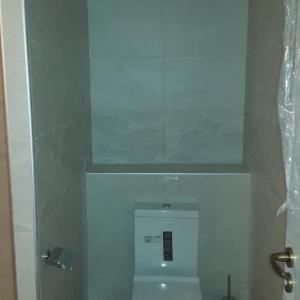 по време на моята работа...