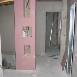 Снимка  от Олег Матроницки