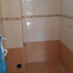 Ремонт на баня