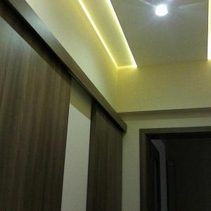 денкоглу 2 /6