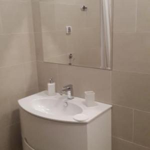 Ремонт на баня