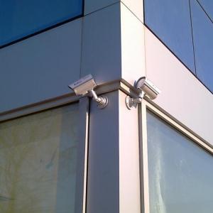 Снимка  от Красимир Стоев