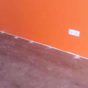 Апартамент бул.Копенхаген