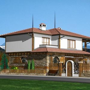 Снимка  от валери недков