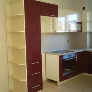 Снимка  от Любомир Байкушев