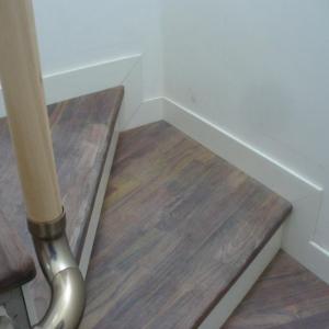 Снимка  от Жан Кръстев