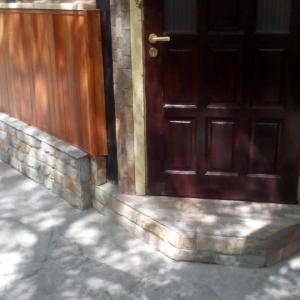 Снимка  от Юлиян Башев