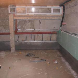 Снимка  от Олег Матроницки