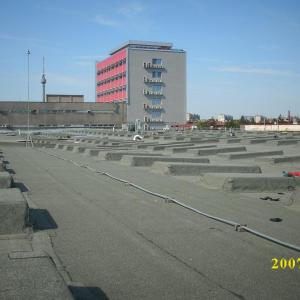 Снимка  от валери недков