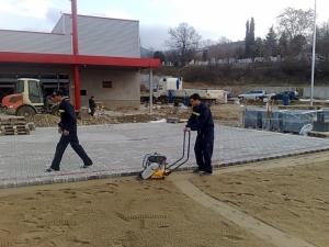 Снимка  от Явор Иванов