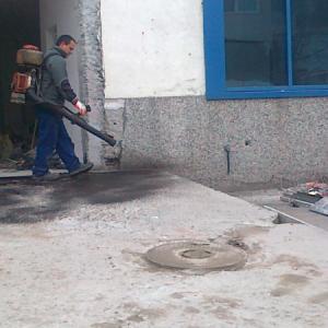 Снимка  от Явор Иванов