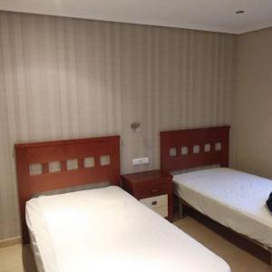 Боядисване и тапети