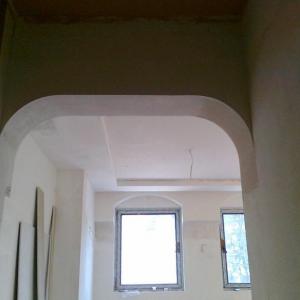 Снимка  от Васил Тодоров