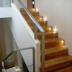 Снимка  от ivaylo yanchev