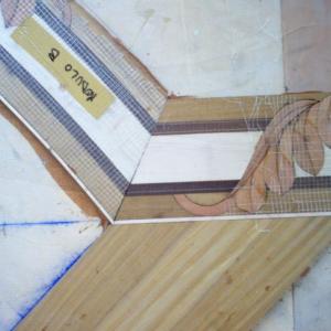 Снимка  от ivaylo yanchev