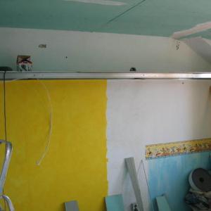 Снимка  от Олег Матроницки